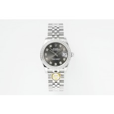 ROLEX 31mm 66